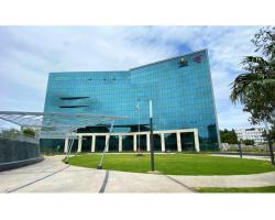 Prestige RMZ Star Tech - Wing C